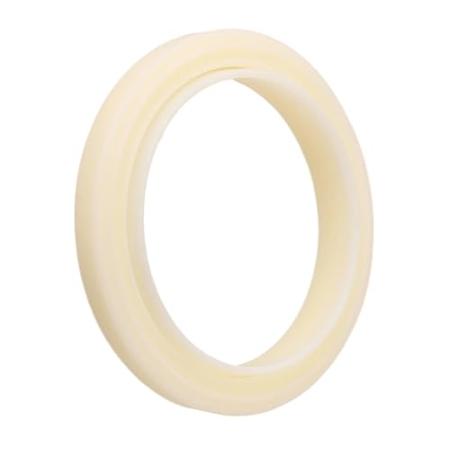 Joint en silicone pour machine à café Breville 870 878 bague d'étanchéité