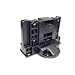 LG MJH61881507 Supporter