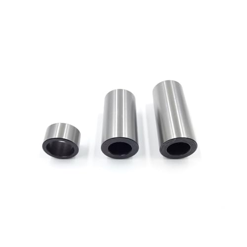 Buje de basculante Motocross con sello de aceite integrado para motos CRF250R