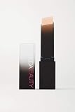 #FauxFilter Skin Finish Foundation Stick - 320G Tres Leches