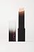 HUDA BEAUTY #FauxFilter Skin Finish Buildable Coverage Foundation Stick 335B Beignet