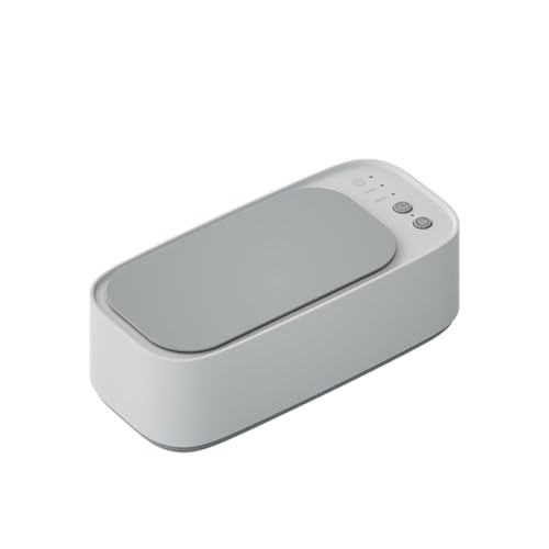 Hxuolue|[^ug@iKlEANZT[pj 45000Hz ͐U 400ML e 3 iK^C~Oݒ USB [dR[hX ^ƒpEy ([zCg) [sAi]