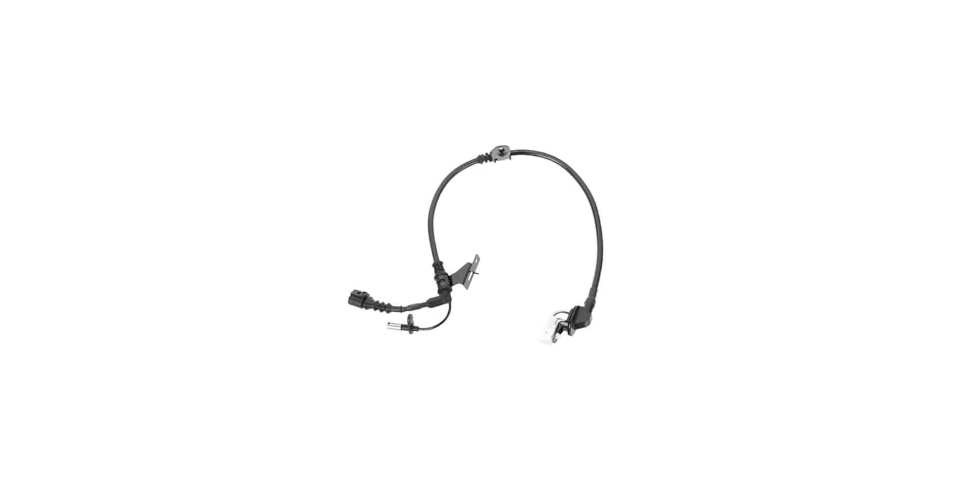 C1006　15点 Amazon.com: Genuine Honda 42753-SHJ-A53 Tire Pressure