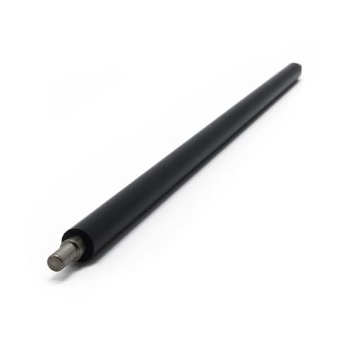 Lame de nettoyage OPC pour rouleau PCR résout problème de traces MP C2503