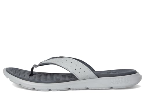 Image of Under Armour Men's Ignite Pro Flip Flop