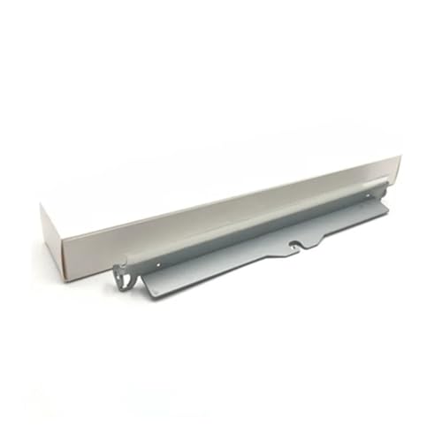 Lame de nettoyage de transfert résolvant les traces de toner SP C430