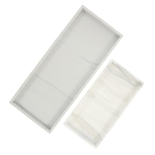 LOORGVEL 2 VRgC^[[gC 嗝zCg oX[ ʑp ω׏d݌vŉϑʃJE^[ ő|