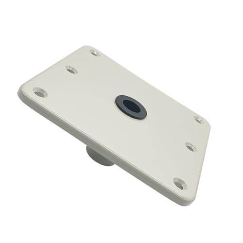 BULAIDAI ϋv{[gV[gyfX^ A~jEx[X ނDp e{[gRtH[gbgn[hEFA