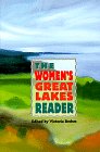 Buy The Women's Great Lakes Reader — BookShops.in
