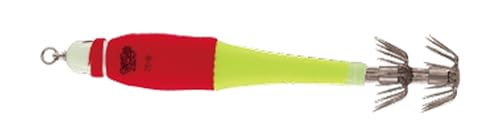 }V^(Yamashita) ς METAL 12 F/ԉ