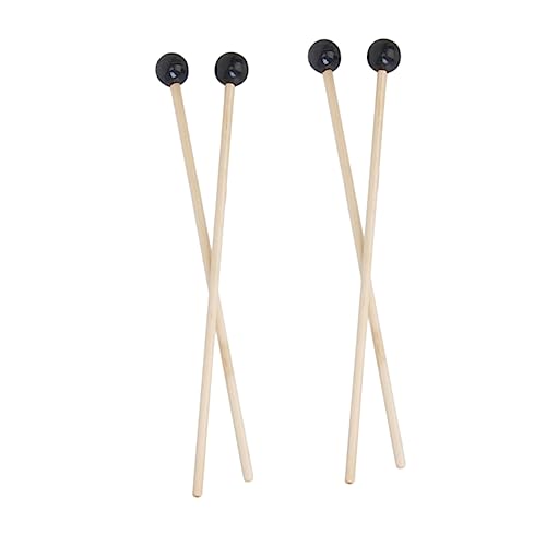 UPKOCH 4}opؐnhhXeBbN ϋv̂S p[JbVtɓKyp}bg S҂v܂Ŏgp\