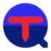 Q-Touch