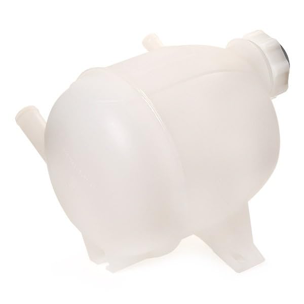 Serbatoio Compensazione Refrigerante RIDEX - Vaschetta Radiatore, Ricambio Auto, Compatibile Con OE 1304241 - Foto 7