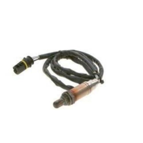 Capteur A0015400417 de pression et température pour circuit d'air moteur