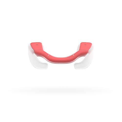 AIRWAAV Performance Mouthpiece - for Improved Endurance, Strength and Recovery Time Made in The USA