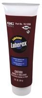 10-1206 Grease, Tube, 2OZ