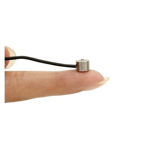 Cellule de charge DYHW-108 de haute précision 30kg compression
