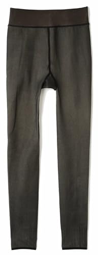 [}X^[oj[] fB[X gJ (EN) / St Ci[ / 758-4283104 011_tFCNubN FR