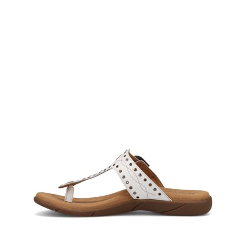 Image of Taos Footwear Women's Flash Sandal