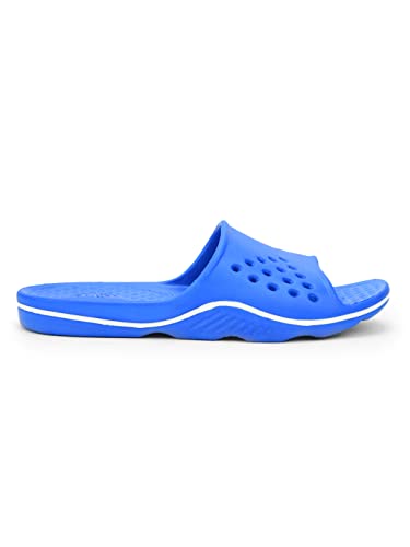 Image of Liberty mens 6170001119 Slipper