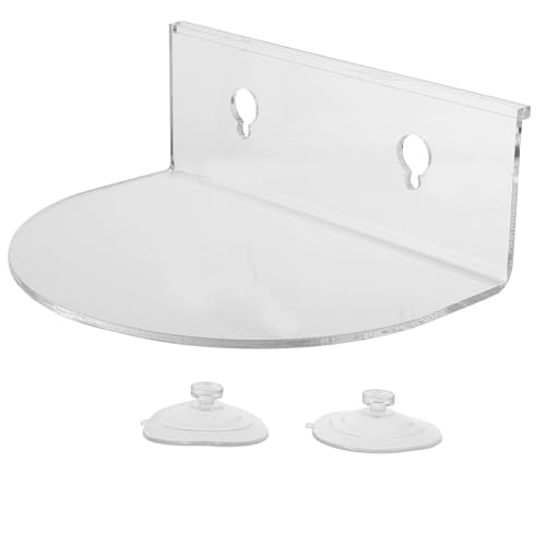 MOBUTOFU ANpI zՕtǊ|v^[bN Lb`[ rOu ǏȒPݒu