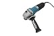 Makita-Winkelschleifer Makita Winkelschleifer GA 5040C01
