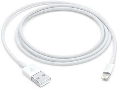Apple Câble Lightning vers USB (1 m) ​​​​​​​