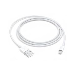 Apple Cavo da Lightning a USB (1 m) ​​​​​​​