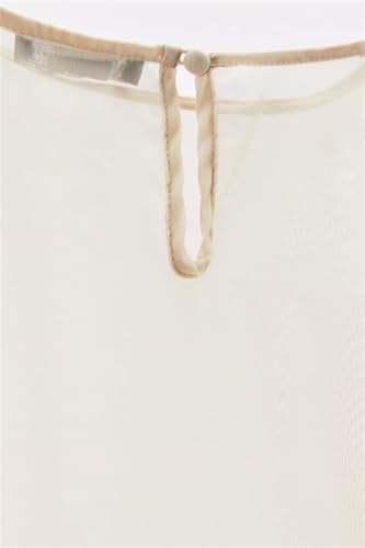 Shawl Wraps for Women Sheer Shawls for Evening Dresses Bridal Cape Versatile Asymmetric Elegant Filipiniana Bolero All Season3