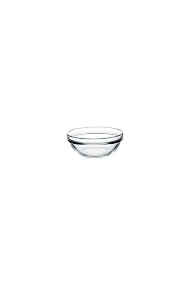 New Schälchen Snack Bowl Dipschalen Dip Schälchen Schalen Servierschalen Set Mini Marmelade Glasschälchen Dessert Glasschüssel Glas Bowle Set Servierschale Tapas Schalen 6cm (stück, 84, Mini Bowl)