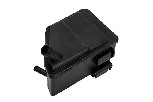 GM Genuine Parts 26046502 Power Steering Fluid Reservoir