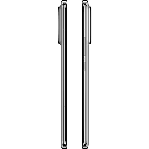 Xiaomi 13 Pro 5G 256GB Ceramic White