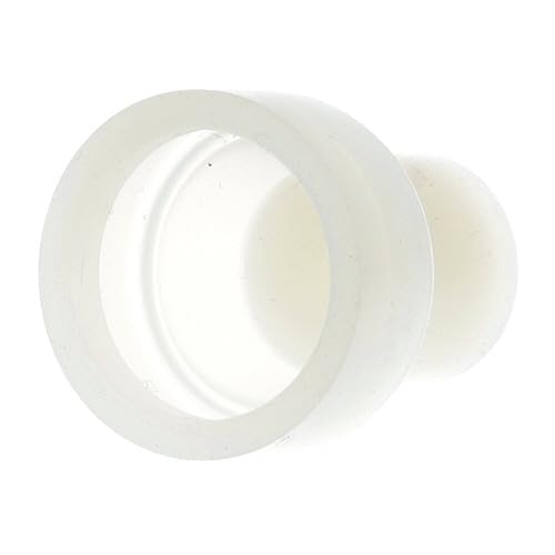 Exact FIT for WEST Bend P66-21 SEAT Cup - Replacement Part BY MAVRIK