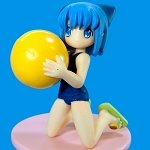 Amazon.co.jp: ソリッドワークスコレクション lunch box（らんちぼっ