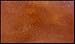 CC Concrete Coatings Vivid Acid Stain for Concrete | Mahogany | 1-Gallon