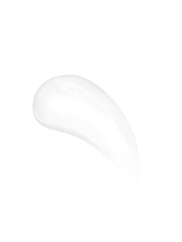 Image of Recode Bio Enzyme Exfoliator 80G