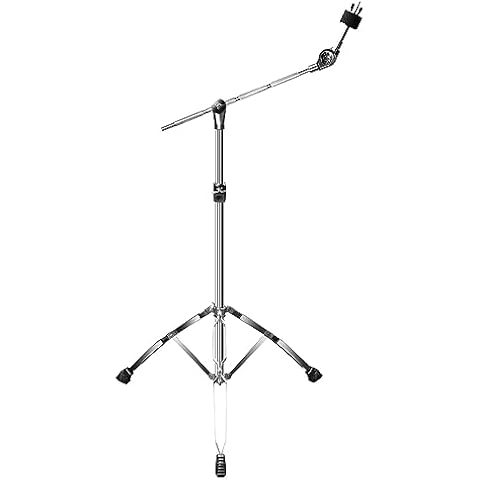 Support de cymbale SONICAKE réglable Cover