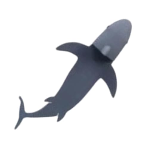 Marcapáginas para niños, marcador de página de dibujos animados en 3D, marcador de página con animales para niños, para adolescentes, profesores, escuela, hogar, oficina, escritorio, uso diario