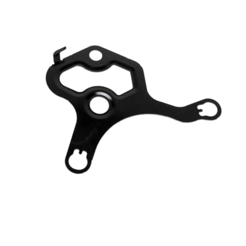 KarParts360 para Buick Lacrosse 2018 2019 Junta de Bomba de Vacío miniatura 6