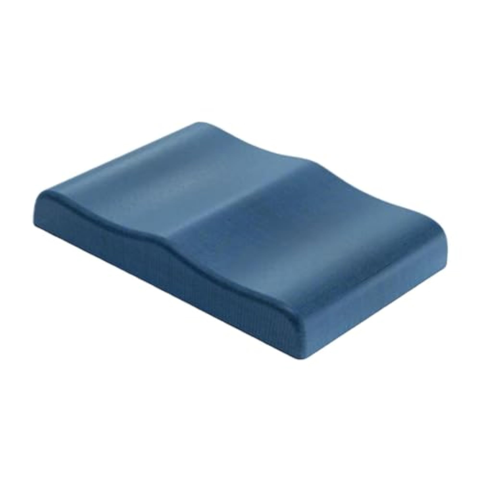 Office Chair Cushion with Humanized Design