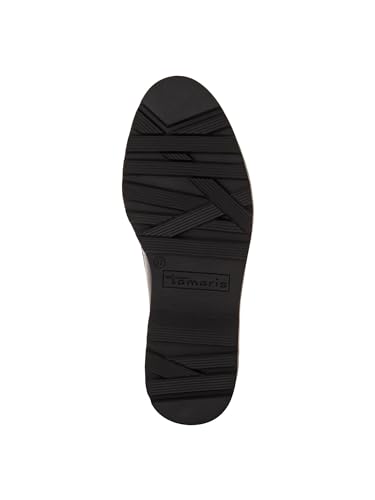 Image of Tamaris Women's Loafer