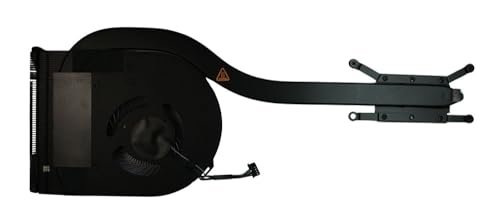 Ventilateur Lenovo ThinkPad L480 contre le bruit et la surchauffe du processeur