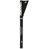 L'Oreal Paris Makeup Infallible Flash Cat Eye Waterproof Liquid Eyeliner, Black, 0.44 oz.