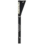 L'Oreal Paris Makeup Infallible Flash Cat Eye Waterproof Liquid Eyeliner, Black, 0.44 oz. - Image 4