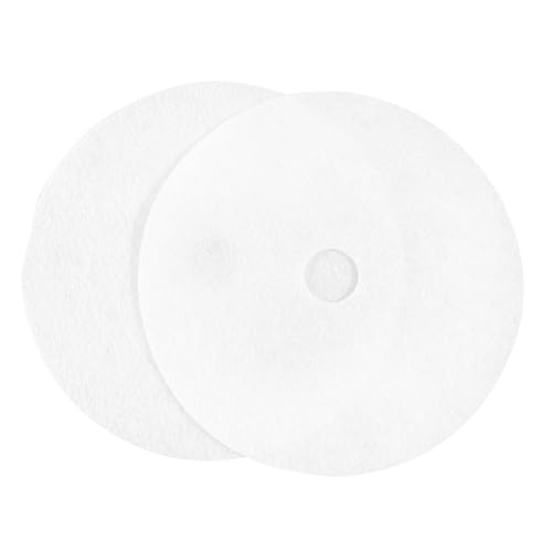 DONFAMDS 2�ߗފ����@�p�����g�t�B���^�[ �ȒP�����e�i���X �����\�Ȋ����@�t�B���^�[ �����\�����g�L���b�`���[ �Ɨp�h���C���[�ɓK��