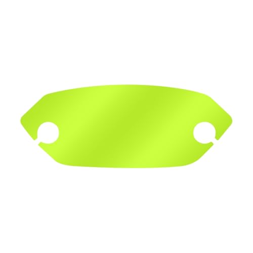 vNX^ XN[veN^[ ɓKHaojuep ɓKUHR150p I[goCv_bV{[hNX^[h~tB Xs[h[^[یtB(Fluorescent yellow)