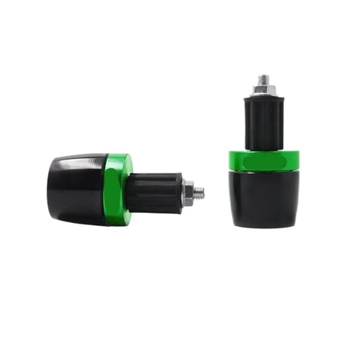 S1000RR ���� S1000 RR S 1000 �I�[�g�o�C�A�N�Z�T���[ 7/8 ''22 �~�����[�g���n���h���o�[�O���b�v�n���h���o�[�L���b�v�G���h �o�[�G���h(Color1)