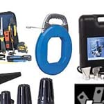 OEM Ideal Industries INC 45-2824-1, (1 Items)