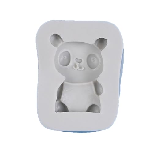 p[eB[e[}VR[^P[LfR[Vp`R[gΌ̌`ȒPȃN[jOq̒aP[LfR[Vc[