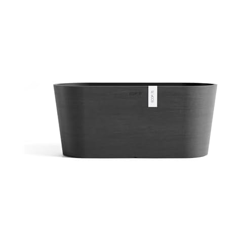Ecopots Tokyo 16'' Planter Cover